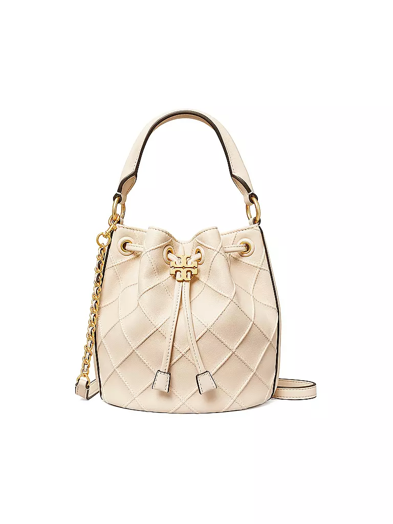 Tory burch bucket handbags hotsell